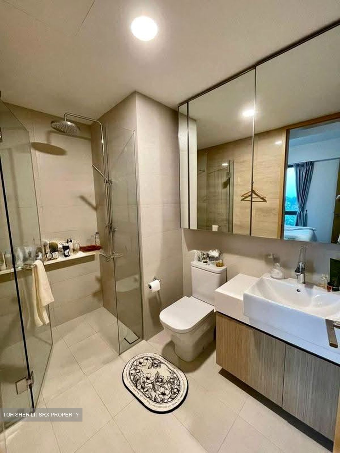 Thomson Three (D20), Apartment #627262961
